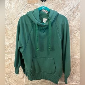 American Eagle Hoodie